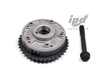 REGULATOR AX CU CAME