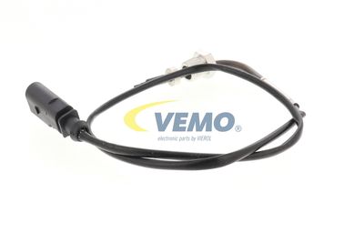SENSOR ABGASTEMPERATUR VEMO V10720097 31