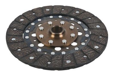 диск на съединителя STELLOX 07-00279-SX