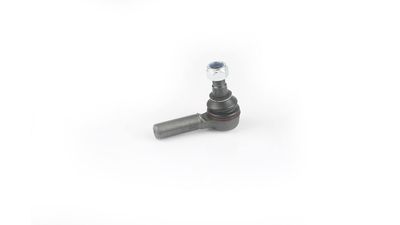 CAP DE BARA SKF VKDY318094 3