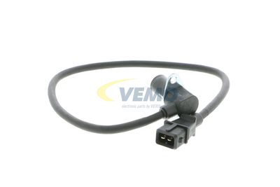 IMPULSGEBER KURBELWELLE VEMO V24720019 15