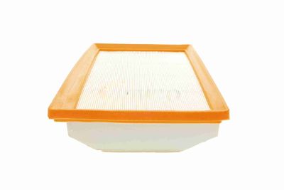 LUFTFILTER VAICO V240568 3