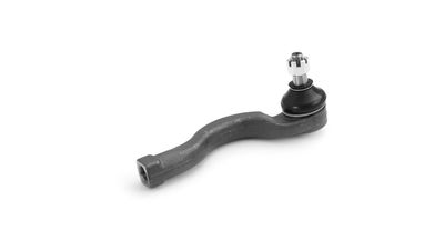 SPURSTANGENKOPF SKF VKDY815505 14