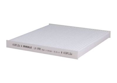 FILTER INNENRAUMLUFT MAHLE LA898 1