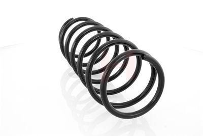 ARC SPIRAL GH GH201502 21