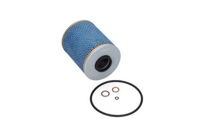 FILTRU ULEI AMC Filter FOF10148 26