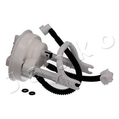 FILTRU COMBUSTIBIL JAPKO 30431 1