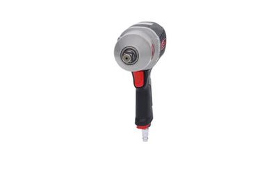 360 Grad Ansicht 29