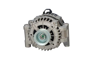 GENERATOR / ALTERNATOR VALEO 440962 28