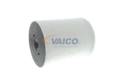 FILTRU AER VAICO V104310 31