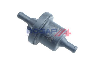 SUPAPA SUPRAPRESIUNE REZERVOR COMBUSTIBIL BOGAP A6316109 1