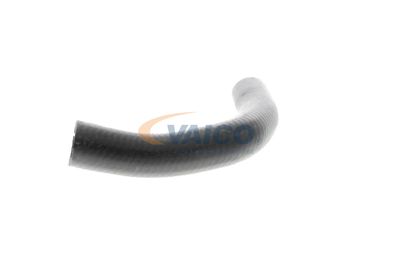 FURTUN EAR SUPRAALIMENTARE VAICO V240728 28