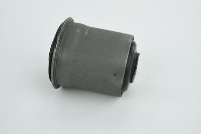 SUPORT TRAPEZ FEBEST CDAB022 29