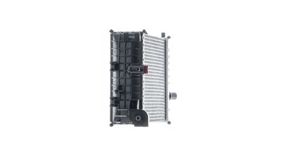 KüHLER MOTORKüHLUNG MAHLE CR2632000P 39
