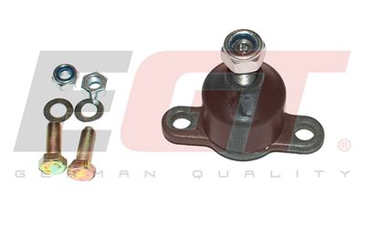 Ball Joint 101039EGT