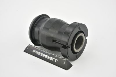 360 Grad Ansicht 6