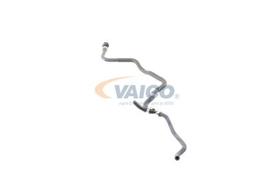 FURTUN RADIATOR VAICO V201690 20
