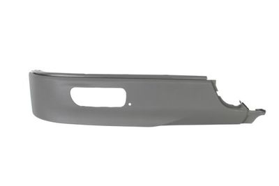 Spoiler Rechts past: MERCEDES ATEGO, AXOR 2 01.98-