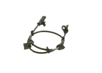 SENSOR RADDREHZAHL BOSCH 0265009270 21