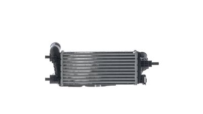 INTERCOOLER COMPRESOR MAHLE CI677000S 28