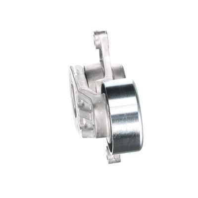 INTINZATOR CUREA CUREA DISTRIBUTIE GATES T39413 68