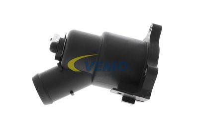 CARCASA TERMOSTAT VEMO V30990210 37