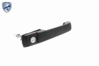 MANER USA VAICO V106107 10