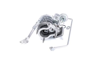 LADER AUFLADUNG BTS Turbo T981121 20