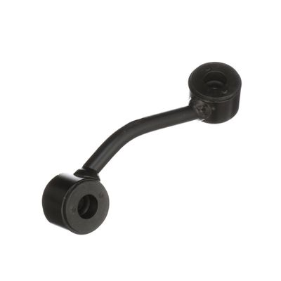 BRAT/BIELETA SUSPENSIE STABILIZATOR DELPHI TC1128 62