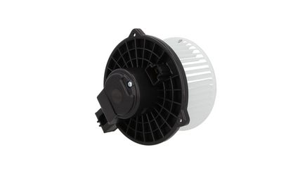 VENTILATOR HABITACLU KAMOKA 7790184 2