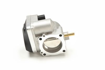 DROSSELKLAPPENSTUTZEN CONTINENTAL/VDO 2803605017302 13