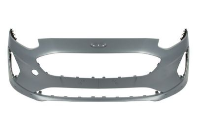 Буфер BLIC 5510-00-2566902Q для FORD FIESTA