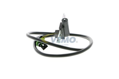 SENZOR IMPULSURI ARBORE COTIT VEMO V46720009 50