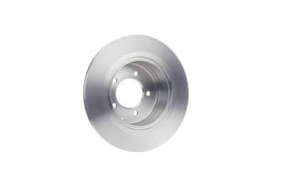 DISC FRANA BOSCH 0986479R07 15