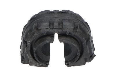 BUCSA BARA STABILIZATOARE