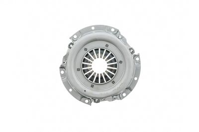 притискателен диск AISIN CM-019