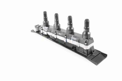 BOBINA DE INDUCTIE VEMO V50700002 3