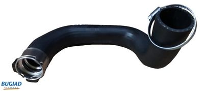 FURTUN EAR SUPRAALIMENTARE