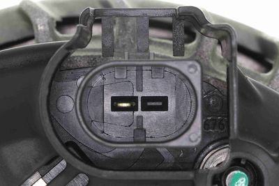 GENERATOR VEMO V101350014 1