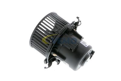 VENTILATOR HABITACLU VEMO V46031381 29