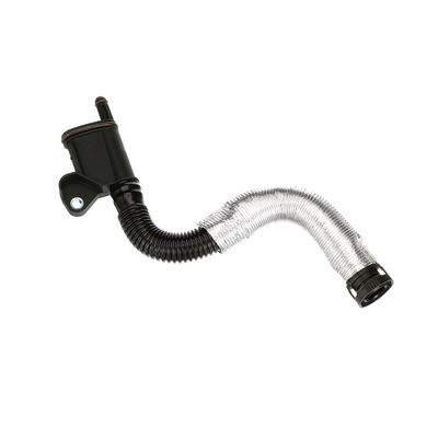 FURTUN AERISIRE BLOC MOTOR GATES EMH656 63