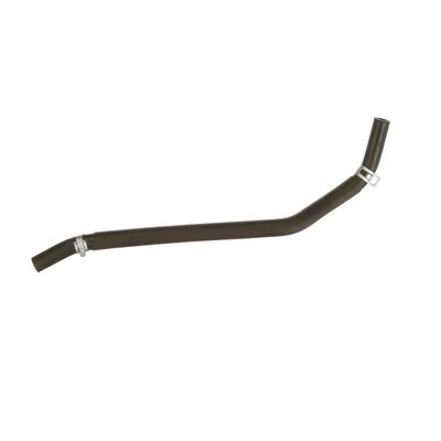 Bmw E46 Kalorifer Hortumu | GATES GAT-02-1761