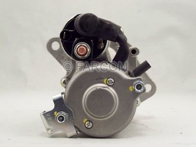 STARTER FARCOM 105352 2