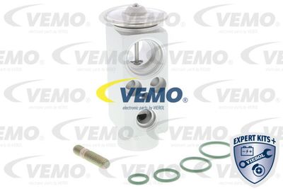 Расширительный клапан, кондиционер VEMO V30-77-0019 для MERCEDES-BENZ VITO