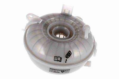 VAS DE EXPANSIUNE RACIRE VAICO V104399 11