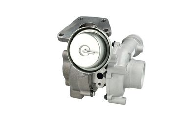 COMPRESOR SISTEM DE SUPRAALIMENTARE NRF 90010286 30