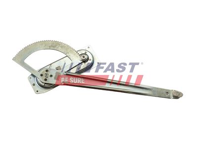 MECANISM ACTIONARE GEAM