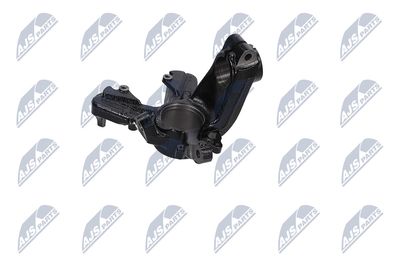 360 Grad Ansicht 11