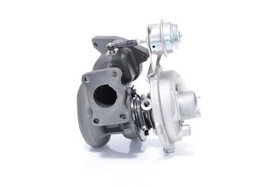 LADER AUFLADUNG BTS Turbo T912056 43