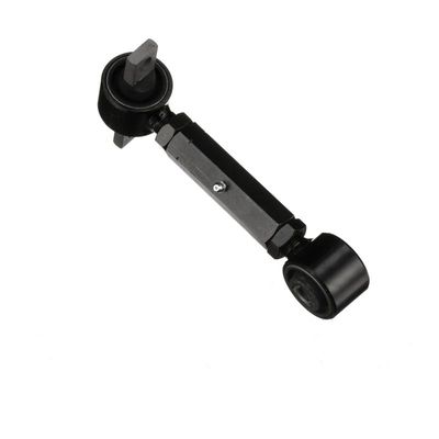 LENKER RADAUFHäNGUNG DELPHI TC7656 65